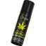 Возбуждающий интимный гель для пар ORGIE Hemp Intense Orgasm - 15 мл.  Цена 4 033 руб. - Возбуждающий интимный гель для пар ORGIE Hemp Intense Orgasm - 15 мл.