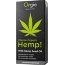 Возбуждающий интимный гель для пар ORGIE Hemp Intense Orgasm - 15 мл.  Цена 4 033 руб. - Возбуждающий интимный гель для пар ORGIE Hemp Intense Orgasm - 15 мл.