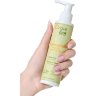 Органический интимный гель ORGIE Bio Chamomile с экстрактом ромашки - 100 мл.