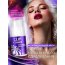 Женский возбуждающий крем Cosmo Clip - 28 гр. - Женский возбуждающий крем Cosmo Clip - 28 гр.