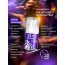 Женский возбуждающий крем Cosmo Clip - 28 гр. - Женский возбуждающий крем Cosmo Clip - 28 гр.