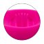 Розовый стимулятор в трусики Remote Flicker Panty Teaser  Цена 13 739 руб. - Розовый стимулятор в трусики Remote Flicker Panty Teaser