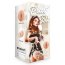 Мастурбатор-вагина French Maid - Мастурбатор-вагина French Maid