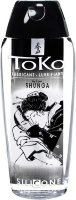 Силиконовый лубрикант Toko - 165 мл.