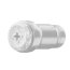 Мастурбатор Feel Pocket Stroker Crystal - Мастурбатор Feel Pocket Stroker Crystal
