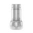Мастурбатор Feel Pocket Stroker Crystal - Мастурбатор Feel Pocket Stroker Crystal