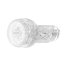 Мастурбатор Feel Pocket Stroker Crystal - Мастурбатор Feel Pocket Stroker Crystal