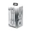Мастурбатор Feel Pocket Stroker Crystal - Мастурбатор Feel Pocket Stroker Crystal