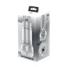 Мастурбатор Feel Pocket Stroker Crystal