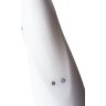 Вибромассажер с вакуумно-волновой клиторальной стимуляцией Satisfyer Pro + G-Spot - 22 см.