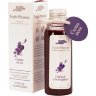 Эликсир Triple Pleasure Спелая смородина - 65 гр.