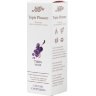 Эликсир Triple Pleasure Спелая смородина - 65 гр.