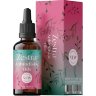 Возбуждающее масло Zestra Aphrodisiac Oils - 15 мл.