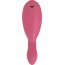 Розовый стимулятор Womanizer DUO с вагинальным отростком  Цена 18 712 руб. - Розовый стимулятор Womanizer DUO с вагинальным отростком