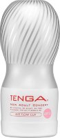 Мастурбатор Tenga Air Flow Cup Gentle