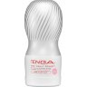 Мастурбатор Tenga Air Flow Cup Gentle