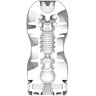 Мастурбатор Tenga Air Flow Cup Gentle