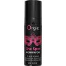 Интимный гель для G-точки ORGIE She Spot с возбуждающим эффектом - 15 мл.