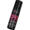 Интимный гель для G-точки ORGIE She Spot с возбуждающим эффектом - 15 мл.