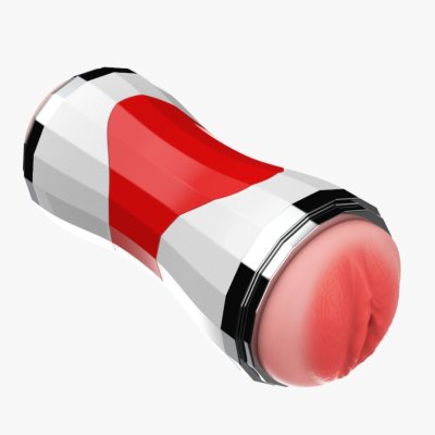 Двусторонний мастурбатор в колбе Power Grip Cup - вагина и ротик  Цена 2 807 руб. Длина: 21 см. Диаметр: 8 см. Двусторонний мастурбатор вагина-ротик в колбе. Изготовлен из высококачественного силикона. Рукав находится в тубе. Страна: Китай. Материал: пластик, силикон.