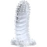 Набор для любовных игр Fantasy Kit из 7 предметов