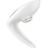 Вибро-вакуумно-волновой стимулятор для пар Satisfyer Pro 4 Couples