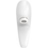 Вибро-вакуумно-волновой стимулятор для пар Satisfyer Pro 4 Couples