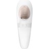 Вибро-вакуумно-волновой стимулятор для пар Satisfyer Pro 4 Couples