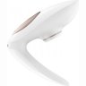 Вибро-вакуумно-волновой стимулятор для пар Satisfyer Pro 4 Couples