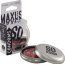 Экстремально тонкие презервативы в железном кейсе MAXUS Extreme Thin - 3 шт.  Цена 743 руб. - Экстремально тонкие презервативы в железном кейсе MAXUS Extreme Thin - 3 шт.