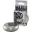 Экстремально тонкие презервативы в железном кейсе MAXUS Extreme Thin - 3 шт.  Цена 726 руб. - Экстремально тонкие презервативы в железном кейсе MAXUS Extreme Thin - 3 шт.