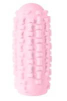Розовый мастурбатор Marshmallow Maxi Syrupy
