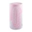 Розовый мастурбатор Marshmallow Maxi Syrupy  Цена 1 753 руб. - Розовый мастурбатор Marshmallow Maxi Syrupy
