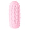 Розовый мастурбатор Marshmallow Maxi Syrupy