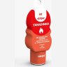 Женский возбуждающий гель Taradinha - 8 гр.