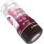 Прозрачный текстурированный мастурбатор Vacuum Cup Masturbator Black Hole - Прозрачный текстурированный мастурбатор Vacuum Cup Masturbator Black Hole