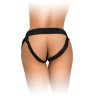 Трусы для фиксации насадок с присоской Beginner s Body Dock Strap-On Harness