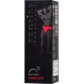 Возбуждающий крем-спрей для мужчин Erotist Vivid Act - 30 мл.