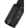 Возбуждающий крем-спрей для мужчин Erotist Vivid Act - 30 мл.