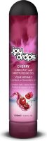 Смазка на водной основе Cherry с ароматом вишни - 125 мл.