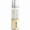 Лубрикант на водной основе JO H2O Champagne Flavored Lubricant с ароматом шампанского - 60 мл.