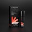 Крем для усиления эрекции Erect’r Power Cream - 15 мл. - Крем для усиления эрекции Erect’r Power Cream - 15 мл.
