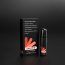 Крем для усиления эрекции Erect’r Power Cream - 15 мл. - Крем для усиления эрекции Erect’r Power Cream - 15 мл.