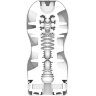 Мастурбатор Air Flow Cup Strong