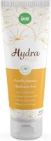 Лубрикант на водной основе Hydra Plus - 100 мл.