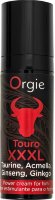 Возбуждающий крем для мужчин ORGIE Touro XXXL - 15 мл.