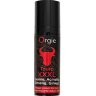 Возбуждающий крем для мужчин ORGIE Touro XXXL - 15 мл.