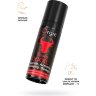 Возбуждающий крем для мужчин ORGIE Touro XXXL - 15 мл.