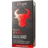 Возбуждающий крем для мужчин ORGIE Touro XXXL - 15 мл.