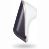 Бесконтактный стимулятор клитора Satisfyer Pro Traveler